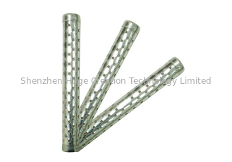 Cina Stainless Steel Kalsium Alkaline Ion Water Stick Plating Titanium pemasok