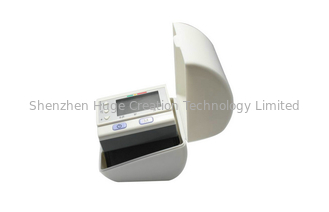 Cina Digital Arm Monitor Tekanan Darah pemasok