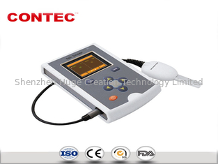 Cina CONTEC MS100 SpO2 Simulator Pasien Oximeter Simulator dengan DC Power pemasok