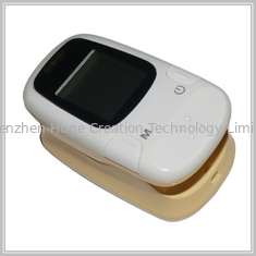 Cina Pulse Ox Devon Medis Pulse oksimeter, Merekam Pulse Oximeters Sensor pemasok
