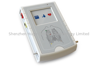 Cina Pediatrik / dewasa Patient Monitor portabel, PC pemantauan modul CM400 pemasok
