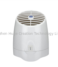 Cina Keluarga / Kantor Portabel Compressor Nebulizer multi mode GL2100 pemasok