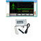 Laser Bio Scaning Magnetic Resonance Quantum Body Health Analyzer AH-Q6 Mini Size pemasok