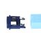 Blue Color Digital LCD EC Conductivity Meter Water Quality Tester Pen H10128 pemasok