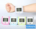 YK - BPW House service detector / properties automatic blood pressure monitor pemasok