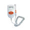 DC 3.0 V Continuous wave Pocket Fetal Doppler Without Display For Home Use pemasok
