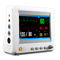 Medical equipment Multi parameter Portable Patient Monitor 7 Inch High resolution Color Screen pemasok