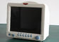 MSL -9000PLUS Multi parameter Veterinary Portable Patient Monitor Color TFT LCD Display pemasok