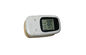 Pulse Oximeter Sensor, Oximeters Pulse Pediatric pemasok