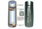 Nano Alkaline Water Flask, Air Minum Piala Energi Nano pemasok