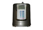 Portabel Alkaline Water Ionizer Dengan 5/3 Pelat Elektroda pemasok