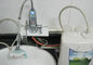 Cuci otomatis Alkaline Water Ionizer JM-819 pemasok