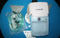 Portabel Pediatric / Asma Compressor Nebulizer Untuk Keluarga pemasok