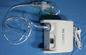Sistem Nebulizer portabel Compressor Untuk Asma, Alergi pemasok