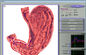 3D Nls kesehatan tubuh komposisi Analyzer, sel darah Analyzer pemasok