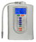 4 langkah mesin Elektrolisis air Alkali Ionizer air pemasok