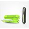 Sonic toothbrush disinfection box RLS601 Portable UV Sanitizer with Charging Function pemasok