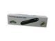 Sonic toothbrush disinfection box RLS601 Portable UV Sanitizer with Charging Function pemasok