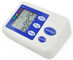 Full-Auto Arm Digital Blood Pressure Meter AH-A138 Sphygmomanometer pemasok