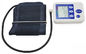 Full-Auto Arm Digital Blood Pressure Meter AH-A138 Sphygmomanometer pemasok