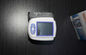 Auto Monitor tekanan darah Digital pemasok