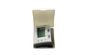Omron Digital Monitor Tekanan Darah Device Untuk Arm Bayi pemasok