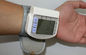 Nissei Digital Blood Pressure Monitor, Arm Jenis Sepenuhnya otomatis pemasok