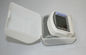 Nissei Digital Blood Pressure Monitor, Arm Jenis Sepenuhnya otomatis pemasok