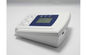 Pengukur tekanan darah Digital rumah, mengukur mesin pemasok