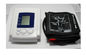 Pengukur tekanan darah Digital rumah, mengukur mesin pemasok