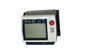 Omron Automatic pergelangan tangan Digital Blood Pressure Monitor akurat pemasok