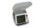 Omron Automatic pergelangan tangan Digital Blood Pressure Monitor akurat pemasok