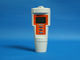 Digital Water PH Sensor Meter, Air Rumah Tester Kustom pemasok