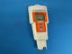 Digital Water PH Sensor Meter, Air Rumah Tester Kustom pemasok