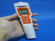 Akurasi Tinggi Digital PH Meter Air, Kualitas Air Analyzer pemasok