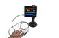 Multi Fungsi Datascope Patient Monitor, Pulse gelombang Tampilan pemasok