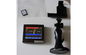Portable Handheld Patient Monitor, 3,5 Inch warna TFT Tampilan pemasok