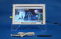 USB Quantum Kesehatan Tubuh Analyzer, Peralatan Diagnostik Medis pemasok