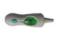 Telinga Infrared Thermometer Digital, Baby Bottle Thermometer pemasok