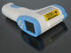 Laser Pointer Digital Infrared Thermometer, Body / Wajah mode pemasok