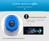 Bayi Handheld Digital Infrared Thermometer Non Kontak Multi Purpose pemasok