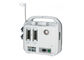 BCU -30 PRO Ponsel USG Mesin, Portable Color Doppler USG Systerm 15 inci LED Dispay pemasok