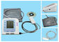 USB PC Software Berbasis Monitor Tekanan Darah Digital CONTEC08C pemasok