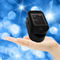 Wireless Pediatric Finger Pulse Oximeters Professonal pemasok