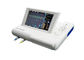 Single atau Twins Ultrasound transduser Monitor Doppler Janin pemasok