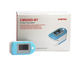 Perangkat medis telepon APP software bluetooth spO2 pulse oximeter pemasok