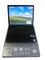 CONTEC CMS6600B Mobile Ultrasound Machine PC Berbasis 4 Channel EMG / EP System pemasok