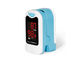 CONTEC CMS50M Fingertip Baru Pulse Oximeter Saturasi Oksigen Darah SpO2 Heart Rate Monitor pemasok