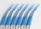 Soft Dental Floss Interdental Brush Disposable Teeth Stick Tusuk Gigi Alat Pembersih Gigi pemasok