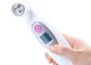 Pemeriksaan Deteksi Payudara Payudara Perangkat Kanker Inframerah Diagnosa Payudara Mammary Gland Detector Analyzer Care Women pemasok